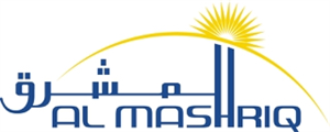 Al Mashriq Real Estate Development United LLC