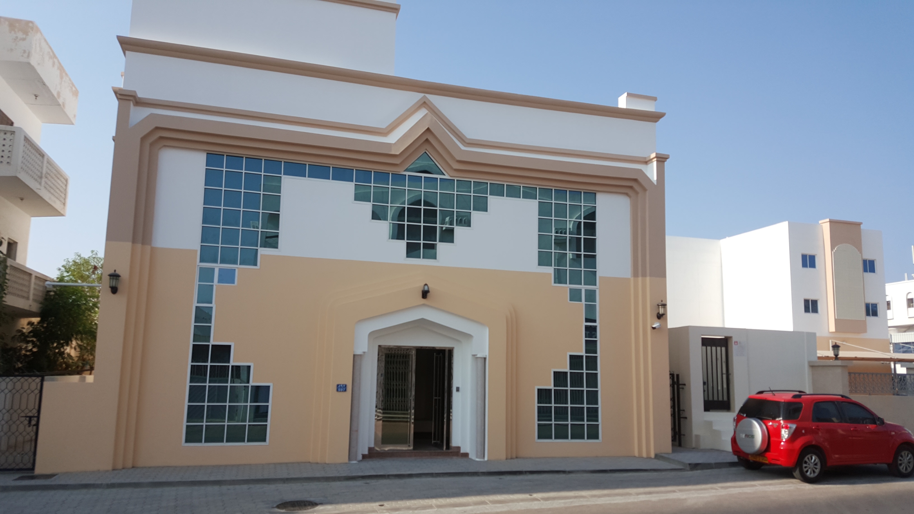 Property thumbnail image